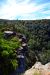 2014-09-23, 008, Mt Magazine State Park, AR