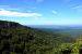 2014-09-23, 009, Mt Magazine State Park, AR