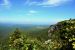 2014-09-23, 010, Mt Magazine State Park, AR