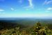 2014-09-23, 011, Mt Magazine State Park, AR
