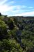 2014-09-23, 012, Mt Magazine State Park, AR