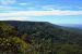 2014-09-23, 015, Mt Magazine State Park, AR