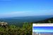 2014-09-23, 017, Mt Magazine State Park, AR