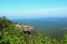 2014-09-23, 018, Mt Magazine State Park, AR