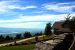 2014-09-23, 021, Mt Magazine State Park, AR