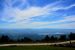 2014-09-23, 022, Mt Magazine State Park, AR