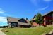 2014-09-23, 025, Mt Magazine State Park, AR
