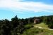 2014-09-23, 028, Mt Magazine State Park, AR