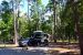 2014-09-18, 002, Lake Ouachita SP, Mountain Pine, AR