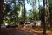 2014-09-18, 003, Lake Ouachita SP, Mountain Pine, AR