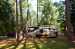 2014-09-18, 004, Lake Ouachita SP, Mountain Pine, AR