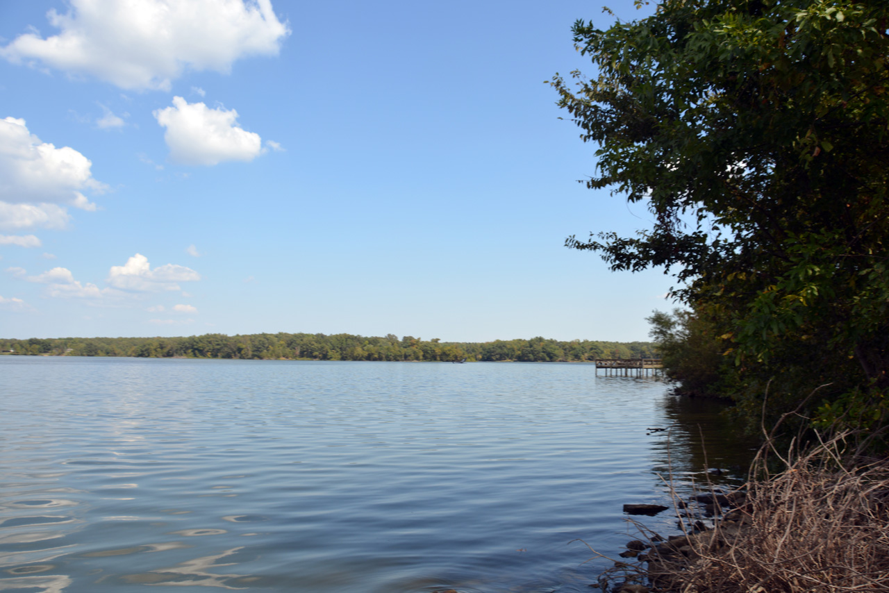 2014-09-29, 002, Lake Charles, AR