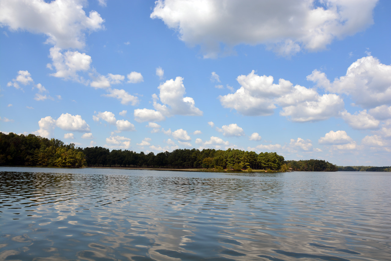 2014-09-29, 003, Lake Charles, AR