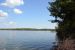 2014-09-29, 002, Lake Charles, AR