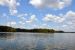 2014-09-29, 003, Lake Charles, AR