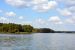 2014-09-29, 004, Lake Charles, AR