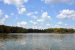 2014-09-29, 005, Lake Charles, AR
