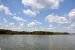 2014-09-29, 006, Lake Charles, AR