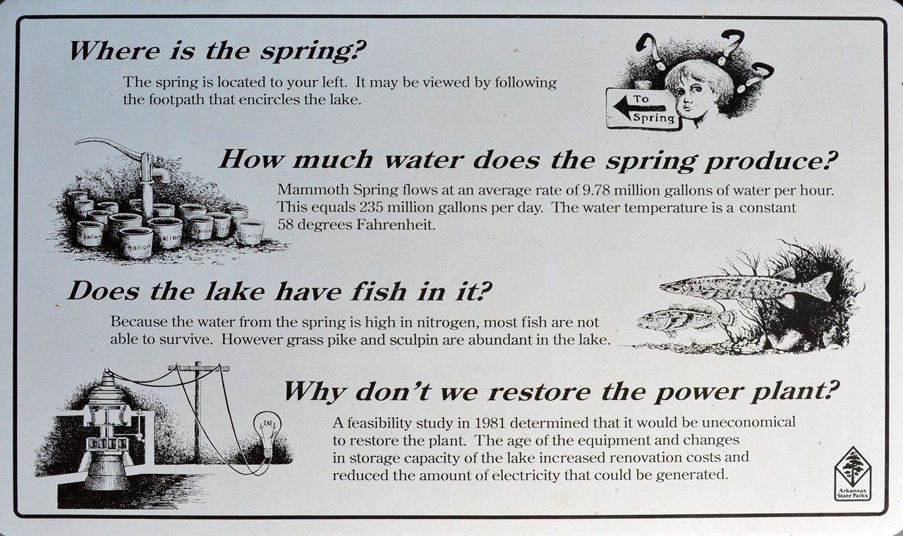 2014-09-30, 003, Mammoth Springs State Park, AR