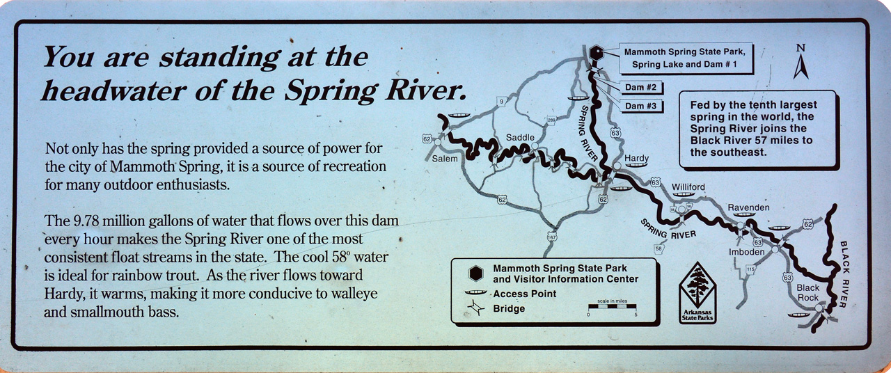 2014-09-30, 012, Mammoth Springs State Park, AR