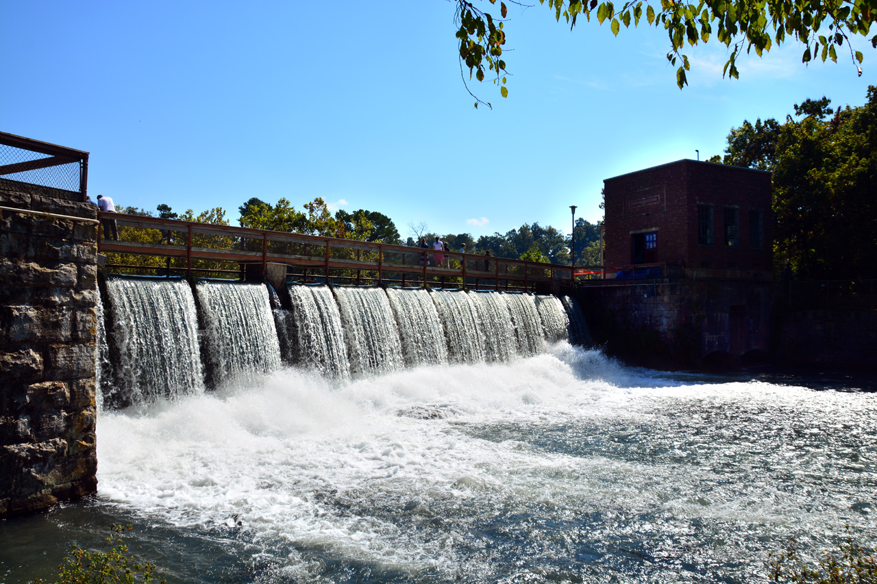 2014-09-30, 019, Mammoth Springs State Park, AR