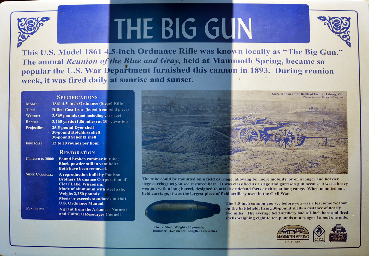 2014-09-30, 022, Mammoth Springs State Park, AR