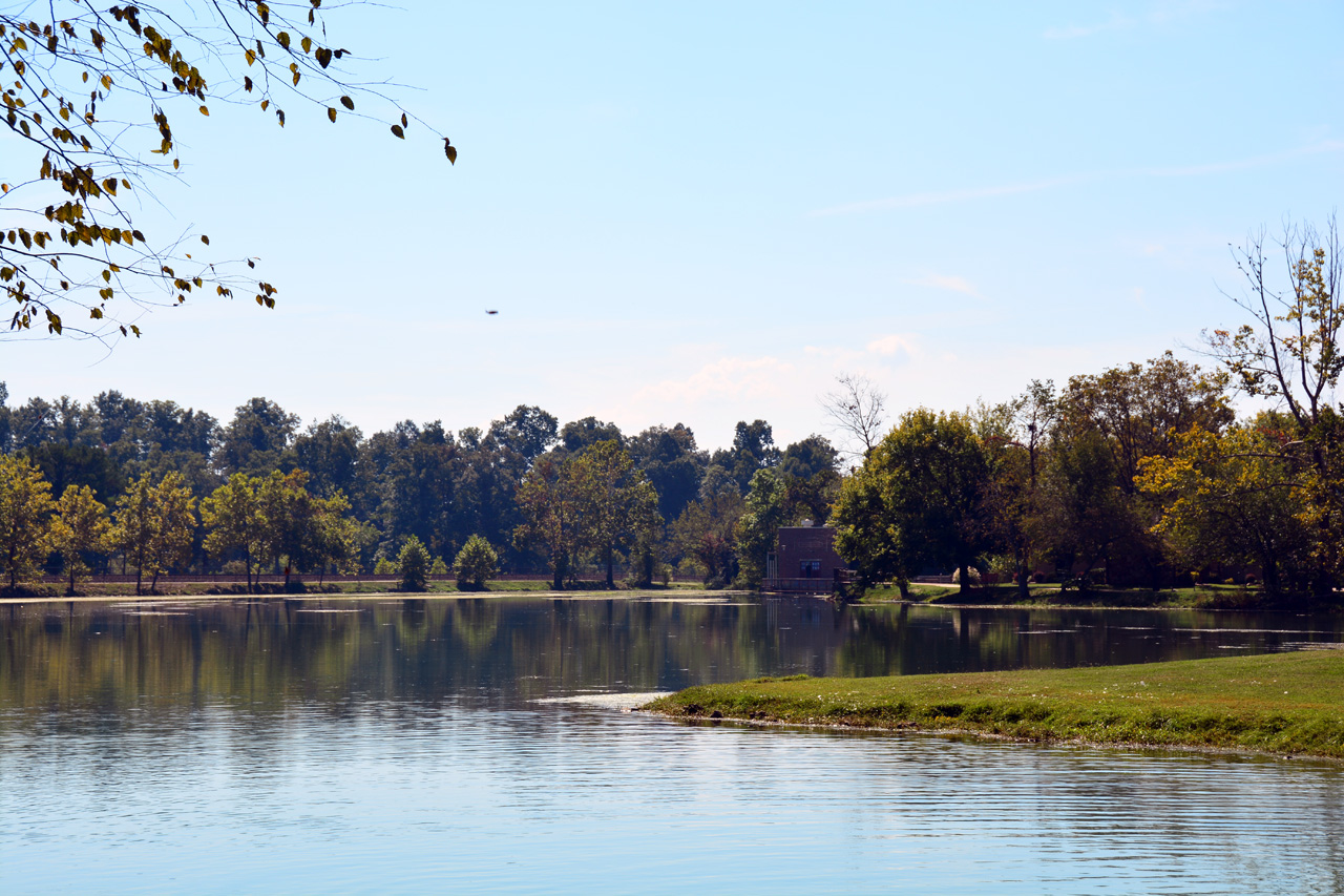 2014-09-30, 026, Mammoth Springs State Park, AR