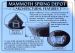 2014-09-30, 007, Mammoth Springs State Park, AR