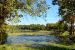 2014-09-30, 010, Mammoth Springs State Park, AR