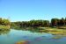 2014-09-30, 011, Mammoth Springs State Park, AR