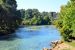 2014-09-30, 015, Mammoth Springs State Park, AR