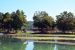 2014-09-30, 017, Mammoth Springs State Park, AR