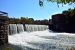 2014-09-30, 019, Mammoth Springs State Park, AR