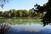 2014-09-30, 021, Mammoth Springs State Park, AR