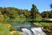 2014-09-30, 025, Mammoth Springs State Park, AR