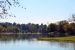 2014-09-30, 026, Mammoth Springs State Park, AR