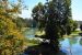 2014-09-30, 028, Mammoth Springs State Park, AR