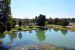 2014-09-30, 029, Mammoth Springs State Park, AR