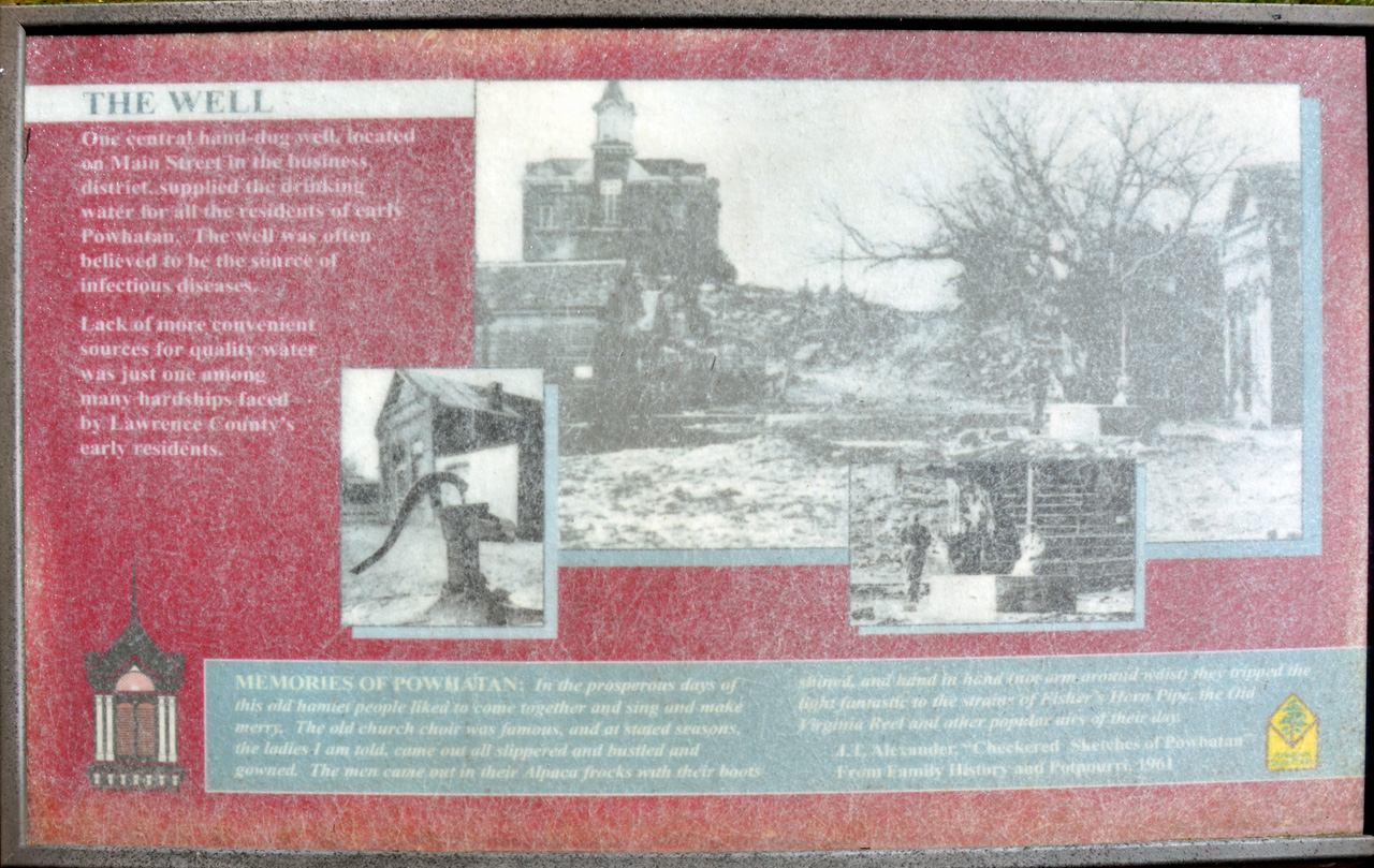 2014-09-29, 002, Powhatan Historic SP, AR