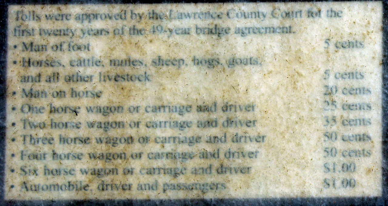 2014-09-29, 004, Powhatan Historic SP, AR
