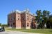 2014-09-29, 011, Powhatan Historic SP, AR