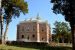 2014-09-29, 012, Powhatan Historic SP, AR
