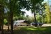 2014-09-25, 002, Lake Charles State Park, AR