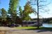 2014-09-25, 003, Lake Charles State Park, AR