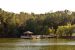 2014-09-25, 011, Lake Charles State Park, AR