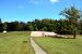 2014-10-07, 011, Chucalissa Museum, AR