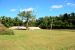 2014-10-07, 012, Chucalissa Museum, AR
