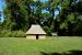 2014-10-07, 016, Chucalissa Museum, AR