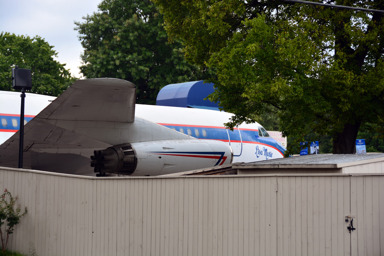 2014-10-03, 002, Graceland, Memphis, TN