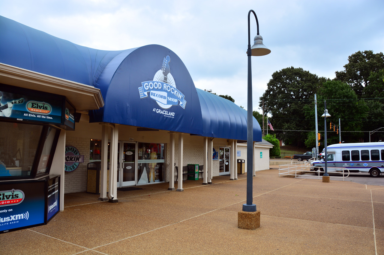 2014-10-03, 005, Graceland, Memphis, TN